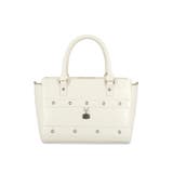 GYDA(ジェイダ)2WAYハンドバッグ ショルダーバッグ GY | ELGAES | 詳細画像18