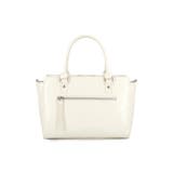 GYDA(ジェイダ)2WAYハンドバッグ ショルダーバッグ GY | ELGAES | 詳細画像20