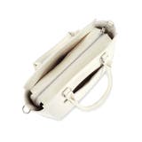 GYDA(ジェイダ)2WAYハンドバッグ ショルダーバッグ GY | ELGAES | 詳細画像22