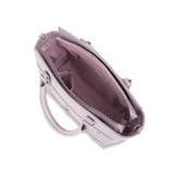 GYDA(ジェイダ)2WAYハンドバッグ ショルダーバッグ GY | ELGAES | 詳細画像29