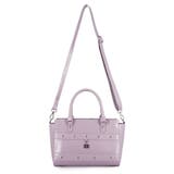 GYDA(ジェイダ)2WAYハンドバッグ ショルダーバッグ GY | ELGAES | 詳細画像31