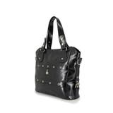 GYDA(ジェイダ)2WAYトートバッグ ショルダーバッグ GY | ELGAES | 詳細画像10