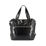 GYDA(ジェイダ)2WAYトートバッグ ショルダーバッグ GY | ELGAES | 詳細画像11