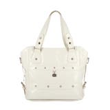 GYDA(ジェイダ)2WAYトートバッグ ショルダーバッグ GY | ELGAES | 詳細画像16