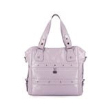 GYDA(ジェイダ)2WAYトートバッグ ショルダーバッグ GY | ELGAES | 詳細画像23