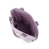 GYDA(ジェイダ)2WAYトートバッグ ショルダーバッグ GY | ELGAES | 詳細画像26