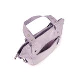 GYDA(ジェイダ)2WAYトートバッグ ショルダーバッグ GY | ELGAES | 詳細画像27