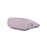 GYDA(ジェイダ)2WAYトートバッグ ショルダーバッグ GY | ELGAES | 詳細画像29