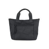 GYDA(ジェイダ)2WAYミニトートバッグ ショルダーバッグ 缶バッジ付き | ELGAES | 詳細画像10