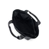 GYDA(ジェイダ)2WAYミニトートバッグ ショルダーバッグ 缶バッジ付き | ELGAES | 詳細画像11