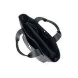 GYDA(ジェイダ)2WAYミニトートバッグ ショルダーバッグ 缶バッジ付き | ELGAES | 詳細画像12