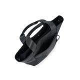 GYDA(ジェイダ)2WAYミニトートバッグ ショルダーバッグ 缶バッジ付き | ELGAES | 詳細画像13