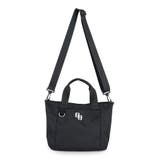 GYDA(ジェイダ)2WAYミニトートバッグ ショルダーバッグ 缶バッジ付き | ELGAES | 詳細画像14