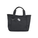 GYDA(ジェイダ)2WAYミニトートバッグ ショルダーバッグ 缶バッジ付き | ELGAES | 詳細画像8