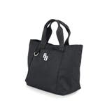 GYDA(ジェイダ)2WAYミニトートバッグ ショルダーバッグ 缶バッジ付き | ELGAES | 詳細画像9