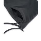 GYDA(ジェイダ)ナップサック 缶バッジ付き GY-B444 カジュアル | ELGAES | 詳細画像14 