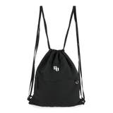 GYDA(ジェイダ)ナップサック 缶バッジ付き GY-B444 カジュアル | ELGAES | 詳細画像7 