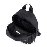 GYDA(ジェイダ)バックパック 缶バッジ付き GY-B445 カジュアル | ELGAES | 詳細画像11 