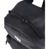 GYDA(ジェイダ)バックパック 缶バッジ付き GY-B445 カジュアル | ELGAES | 詳細画像13 