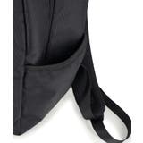 GYDA(ジェイダ)バックパック 缶バッジ付き GY-B445 カジュアル | ELGAES | 詳細画像14 