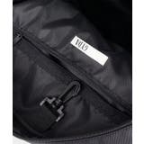 GYDA(ジェイダ)バックパック 缶バッジ付き GY-B445 カジュアル | ELGAES | 詳細画像15 