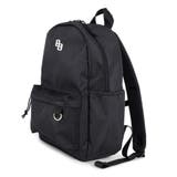 GYDA(ジェイダ)バックパック 缶バッジ付き GY-B445 カジュアル | ELGAES | 詳細画像8 