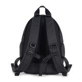 GYDA(ジェイダ)バックパック 缶バッジ付き GY-B445 カジュアル | ELGAES | 詳細画像9 