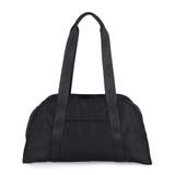 GYDA(ジェイダ)ボストンバッグ 缶バッジ付き GY-B446 カジュアル | ELGAES | 詳細画像10