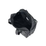 GYDA(ジェイダ)ボストンバッグ 缶バッジ付き GY-B446 カジュアル | ELGAES | 詳細画像11