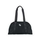 GYDA(ジェイダ)ボストンバッグ 缶バッジ付き GY-B446 カジュアル | ELGAES | 詳細画像8