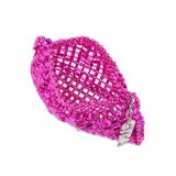 GYDA(ジェイダ)メタリックミニバッグ 巾着付き GY-B452 | ELGAES | 詳細画像19 