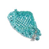 GYDA(ジェイダ)メタリックミニバッグ 巾着付き GY-B452 | ELGAES | 詳細画像25 