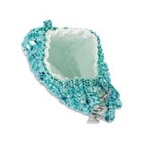 GYDA(ジェイダ)メタリックミニバッグ 巾着付き GY-B452 | ELGAES | 詳細画像26 