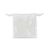 GYDA(ジェイダ)メタリックミニバッグ 巾着付き GY-B452 | ELGAES | 詳細画像29 