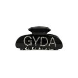 GYDA(ジェイダ)2WAYミニトートバッグ エコファー GY-B491 | ELGAES | 詳細画像40 