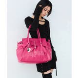GYDA(ジェイダ)2WAYボストンバッグ トラベル GY-B501 | ELGAES | 詳細画像11