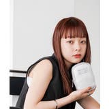 GYDA(ジェイダ)タテ型ポーチ GY-P203 | ELGAES | 詳細画像12