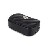 GYDA(ジェイダ)マルチスクエアポーチ GY-P244 | ELGAES | 詳細画像10 