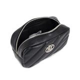 GYDA(ジェイダ)マルチスクエアポーチ GY-P244 | ELGAES | 詳細画像11 