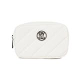 GYDA(ジェイダ)マルチスクエアポーチ GY-P244 | ELGAES | 詳細画像12 