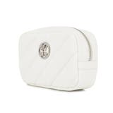 GYDA(ジェイダ)マルチスクエアポーチ GY-P244 | ELGAES | 詳細画像13 