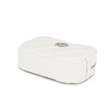 GYDA(ジェイダ)マルチスクエアポーチ GY-P244 | ELGAES | 詳細画像15 