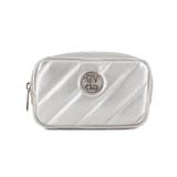 GYDA(ジェイダ)マルチスクエアポーチ GY-P244 | ELGAES | 詳細画像17 