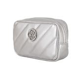 GYDA(ジェイダ)マルチスクエアポーチ GY-P244 | ELGAES | 詳細画像18 