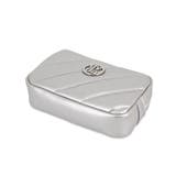 GYDA(ジェイダ)マルチスクエアポーチ GY-P244 | ELGAES | 詳細画像20 