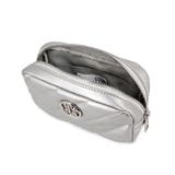 GYDA(ジェイダ)マルチスクエアポーチ GY-P244 | ELGAES | 詳細画像21 