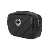 GYDA(ジェイダ)マルチスクエアポーチ GY-P244 | ELGAES | 詳細画像8 