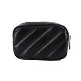 GYDA(ジェイダ)マルチスクエアポーチ GY-P244 | ELGAES | 詳細画像9 