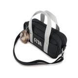 GYDA(ジェイダ)2WAYポリスクバポーチ ショルダー付き GY-P413 | ELGAES | 詳細画像14