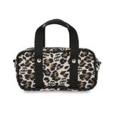 GYDA(ジェイダ)2WAYポリスクバポーチ ショルダー付き GY-P413 | ELGAES | 詳細画像17